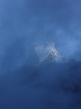 DSC00829