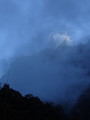 DSC00830