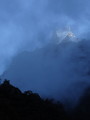 DSC00831