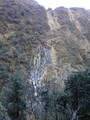 DSC00832