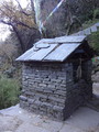 DSC00834