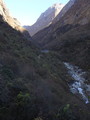 DSC00836