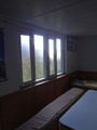 DSC00838
