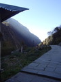 DSC00839
