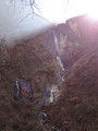 DSC00840