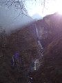 DSC00841