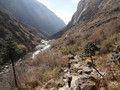 DSC00850