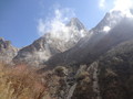 DSC00851