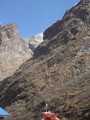 DSC00854