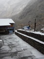 DSC00855