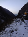 DSC00857
