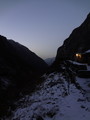 DSC00858