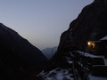 DSC00859
