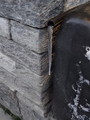 DSC00860