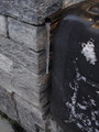 DSC00861
