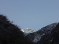 DSC00865