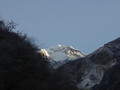 DSC00866