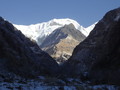 DSC00867