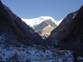 DSC00868