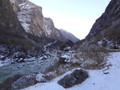 DSC00869