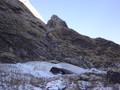 DSC00870