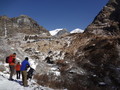 DSC00871