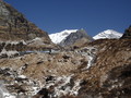 DSC00872