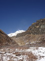 DSC00873