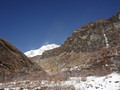 DSC00874