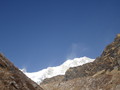 DSC00875