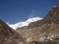 DSC00876