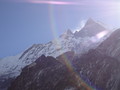 DSC00877