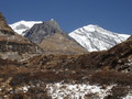 DSC00878