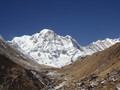 DSC00883