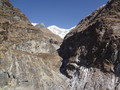 DSC00884
