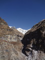 DSC00885