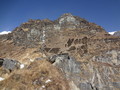 DSC00886