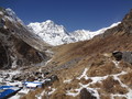 DSC00887