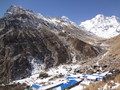 DSC00888