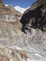 DSC00890