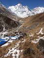 DSC00894