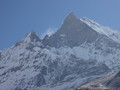 DSC00900