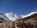 DSC00901