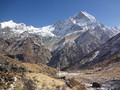 DSC00902