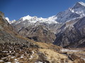DSC00903