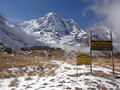 DSC00909