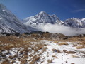 DSC00911