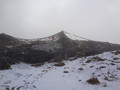 DSC00915