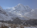 DSC00916