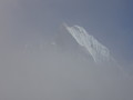 DSC00917